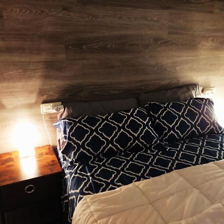 Apartmán Abat Oliba Puigcerdà Exteriér fotografie