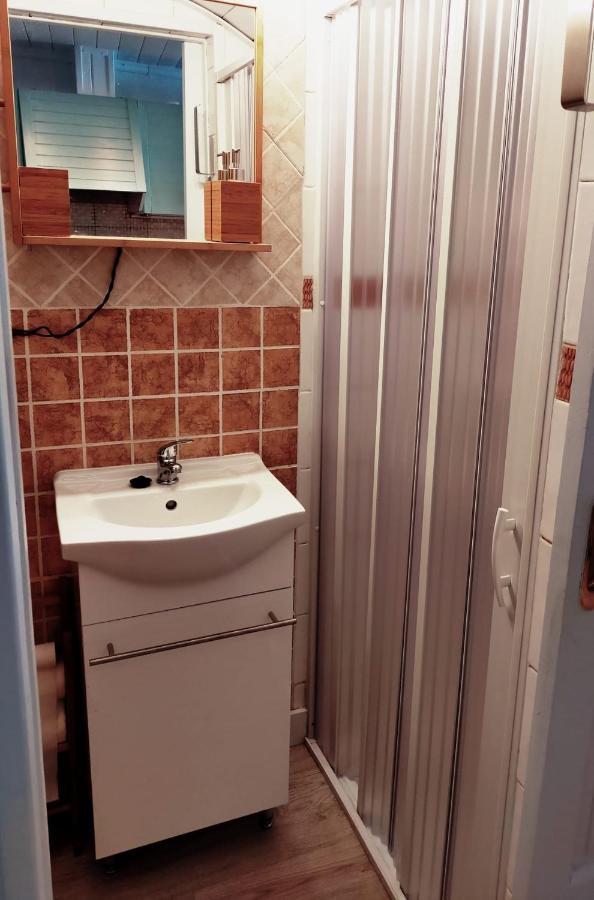 Apartmán Abat Oliba Puigcerdà Exteriér fotografie