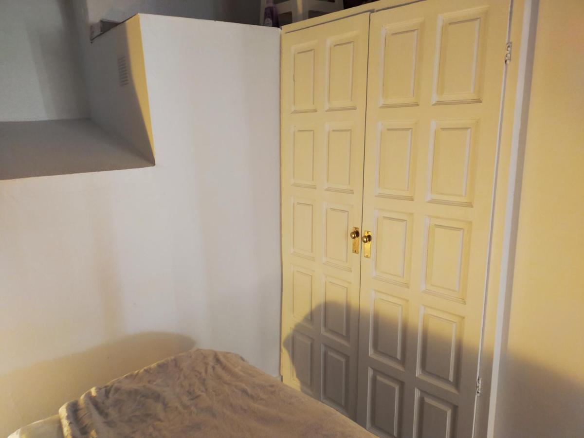 Apartmán Abat Oliba Puigcerdà Exteriér fotografie